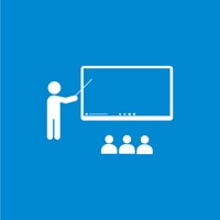 MS Executive Industry Summit pour PC
