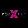 PopXFit