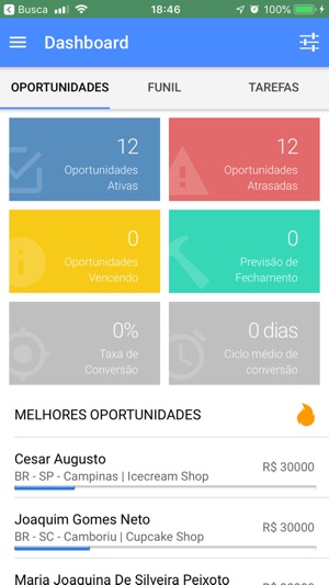 Scalink App(圖1)-速報App