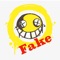 ===== Fool your close friend and family TODAY with this spoof notification app for free =========