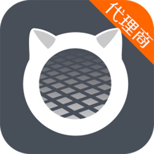 小咪收款-代理商版