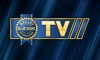 Kelley Blue Book TV