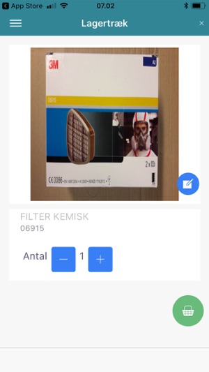 ZmartOrder(圖2)-速報App