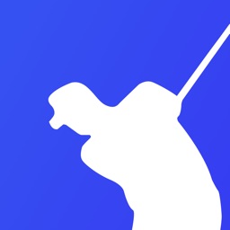 Hole19 Golf GPS & Scoring App Apple Watch App