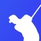 Hole19 is the FREE golf app to help you lower your golf scores