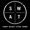 SWAT Health Systems