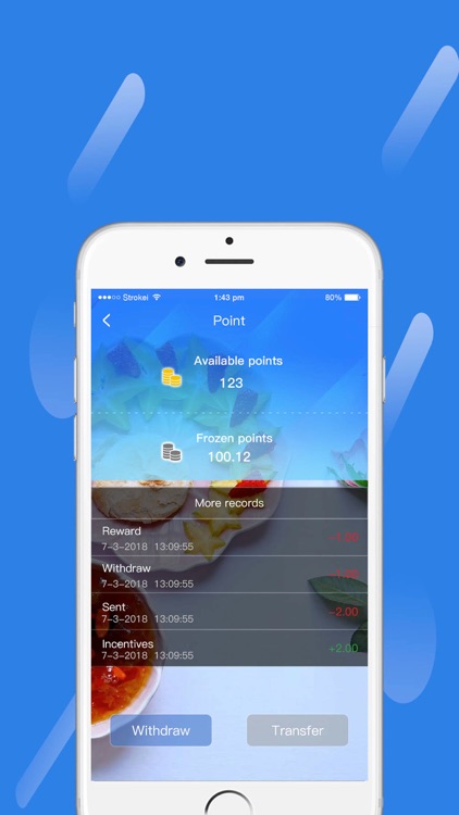 Winfinity screenshot-4