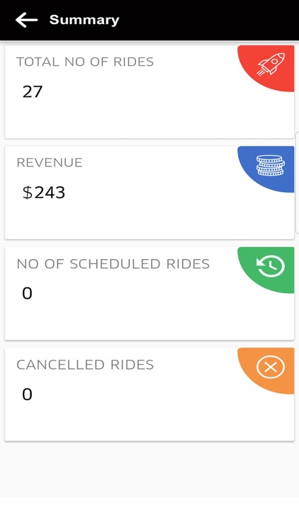 Concho Driver screenshot-3
