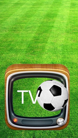 TV-FOTBALLのおすすめ画像2