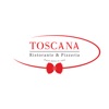 Toscana Ristorante & Pizzeria
