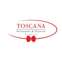 Toscana Ristorante  Pizzeria