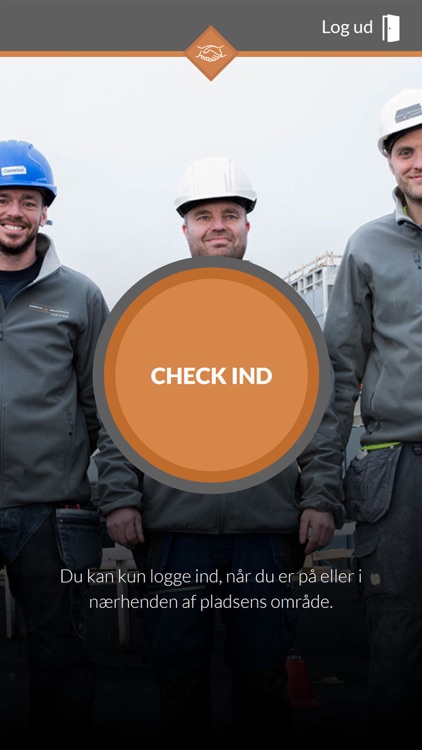 FLH - Freelance Håndværkerne