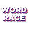 Word Race - Challenge