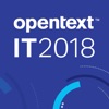 OpenText Innovation Tour 2018