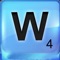 Word Dig is a word game that takes all the great mechanics of the popular word game and adds many more features for a one-of-a-kind visual and rewarding social experience