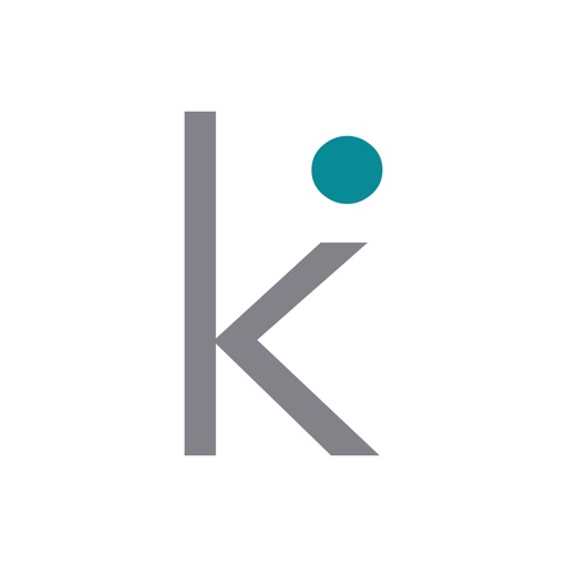 Kineticpay Mobile Download