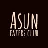 Asun Eaters Club