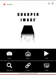 si portable printer ipad capturas de pantalla 1