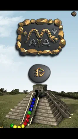 Game screenshot Maya Legend (玛雅传奇) mod apk