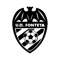 App Oficial de la escuela de fútbol UD Fonteta de Valencia