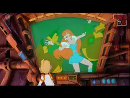 Game screenshot Space Ace HD apk
