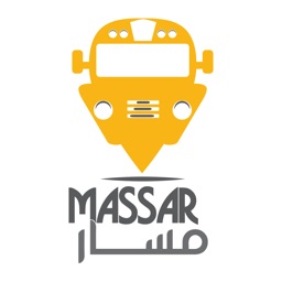 Masar Bus مسار باص