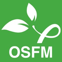 Old Strathcona Farmers Market