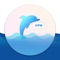 Dolphin VPN - Unlimited VPN