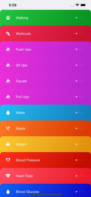 Vitalbook