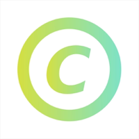 みんなでファッションを採点！『Canoppカノップ』