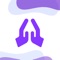 Muslim Prayers is one of the most authentic application available on Play store with duas/supplications Recognized by millions of Muslims around the world