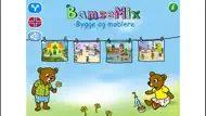 BamseMix 2 iphone bilder 0