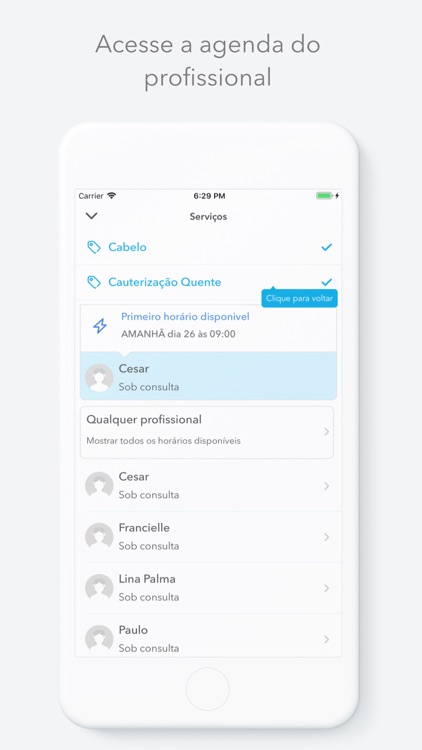 Symetria screenshot-3