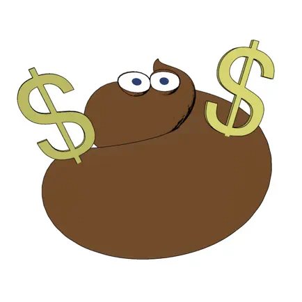 WC Money Cheats