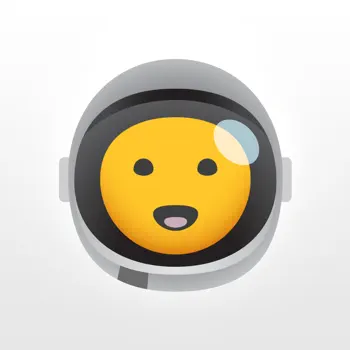 Cosmoji Customer Service