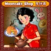 Mooncake Shop - iPhoneアプリ