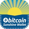 Sunshine Wallet