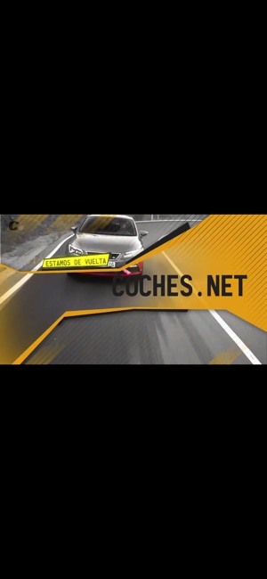 Motores Tv(圖1)-速報App