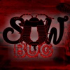 SowBug