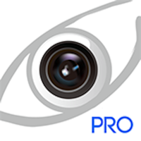 GlobalViewPro