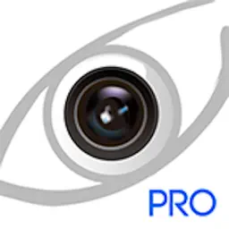 GlobalViewPro app icon