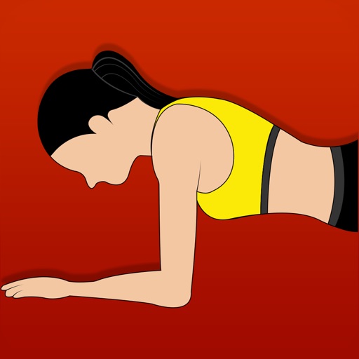 Fat Burner: Healthy Diet Plan