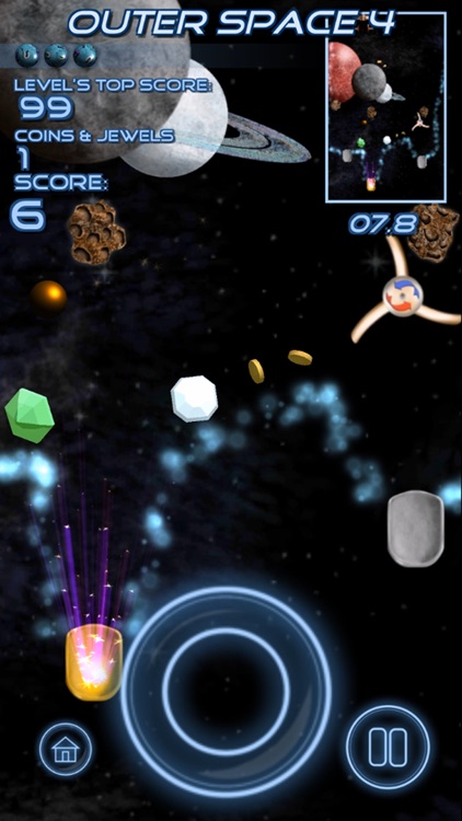 Faaalll screenshot-6