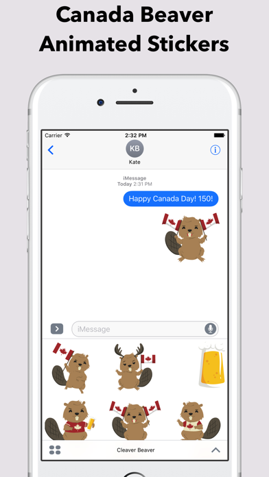 air canada app for android released in beta, now available
