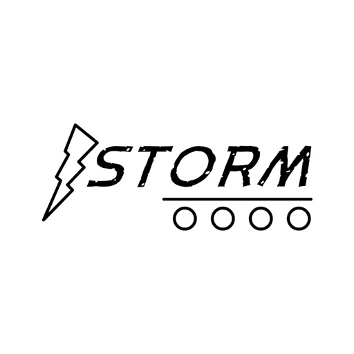 스톰인라인스케이트클럽