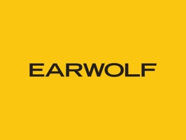 Earwolf Stickers