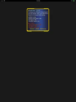 Skill Tree for Borderlands 2 screenshot 6