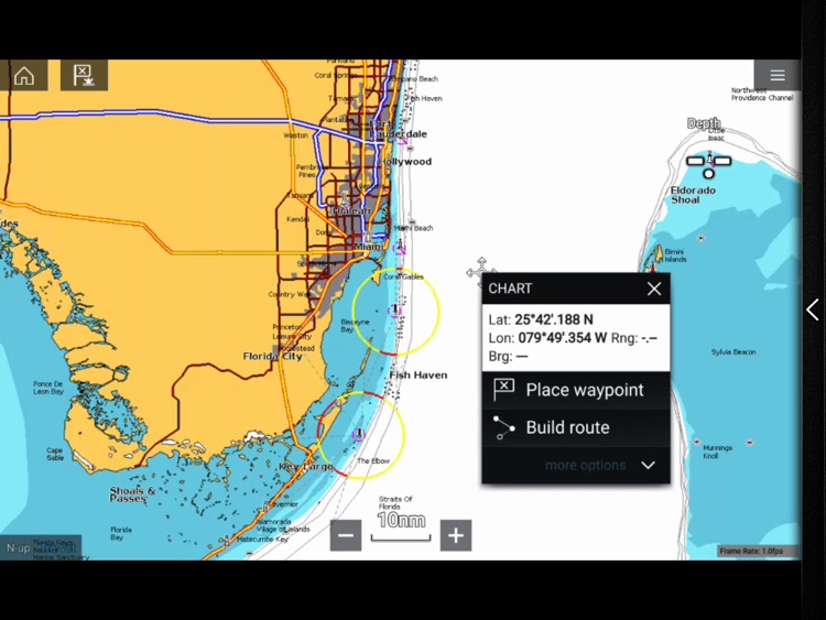 RayControl screenshot-4