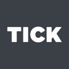 Tick (Time & Budget Tracking)