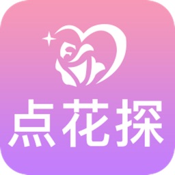 点花探商家